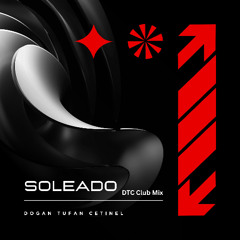 Soleado (DTC Club Mix)