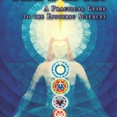 Read PDF EBOOK EPUB KINDLE Words to the Wise: A Practical Guide to the Esoteric Sciences by  Manly P