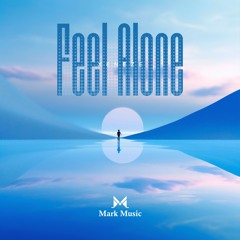 XENEZE - Feel Alone