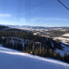 Place