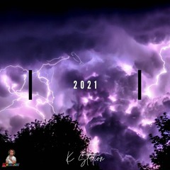 2021 (Prod. Hozay Beats)