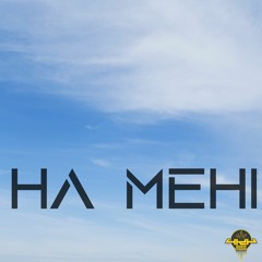 Максі Кренк feat Ілюмінатор - На Мені