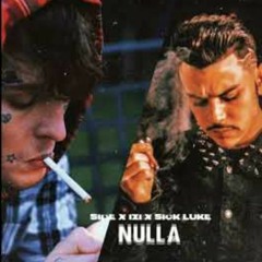 Side Baby Feat. IZI - Nulla HQ