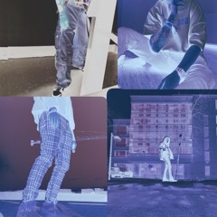 2drinks prod. stoic