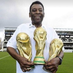 PELE
