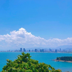 No More Goodbye Remix - Luien x VH Remix - Nhạc Remix DEM Tâm Trạng Hot Nhất Hiện TikTok Nay.