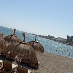 Sax & Trumpets House Mix - OLI