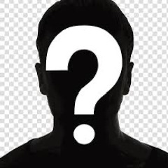 إذا رأيت شباب الحي قد نشأوا - أبو عبد الله الفقيه المراغي