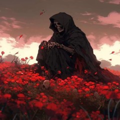 without you (iagh0st opium edit)