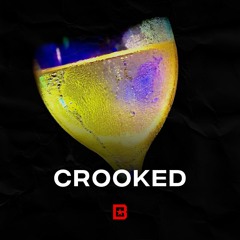 [FREE] Marlon Craft Type Beat | Boom Bap Instrumental "Crooked"