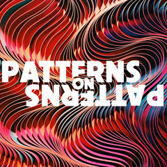 Patterns On Patterns