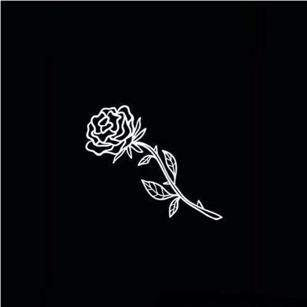 Stream Mike Tyson Motivational Speech From Sukmeoff Listen Online For