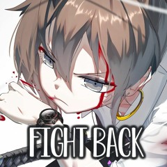 NEFFEX   Fight Back  Slowed  Reverb