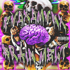 MIND MELT (PROD.SOULJABYTHELAKE)