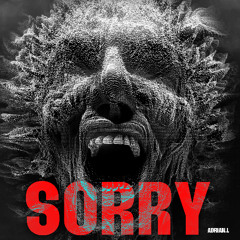 Sorry