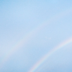 SUNSHOWER