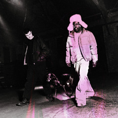 Fred again.., Lil Yachty, Overmono - stayinnit (Aizu Remix)