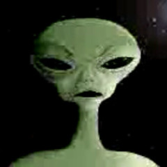 UFO TEK