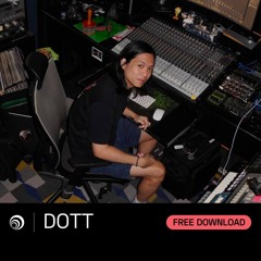 Free Download: DOTT - Dirty Steps [TFD103]