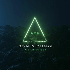 RTD - Style N Pattern
