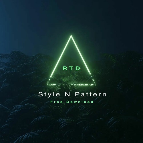 RTD - Style N Pattern