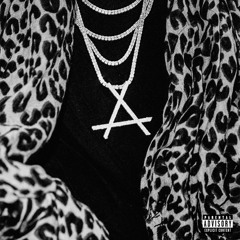 Lil Tecca - Over You (prod. Uno Jordan, Oliver Easton & Lodoni)