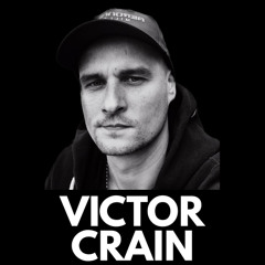 099 Progsonic Sessions- Victor Crain