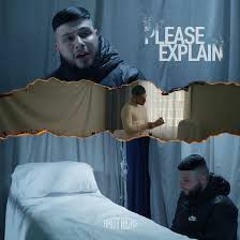 BROTHERS - Please Explain (Official Music Video)