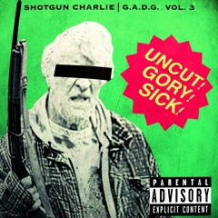 Die Kunst des Krieges