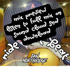 ride that beat sample (1) (1).m4a