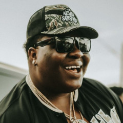 [free] Bigxthaplug type beat "on the come up"