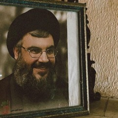 ..ستظلُ تعودُ إلينا