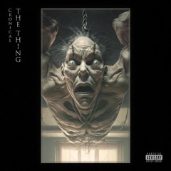 The Thing