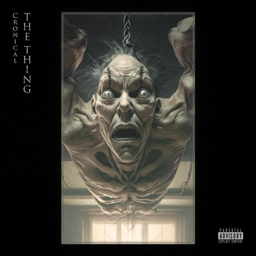 The Thing