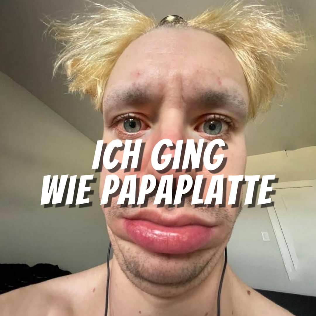papaplatte gleitgel nevernot Gleitgel soo good mit CBD, wasserbasiert, 100 ml dauerhaft günstig  online kaufen