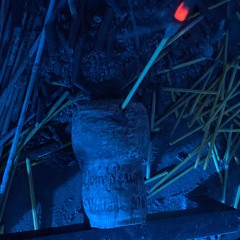 Thank You (Slowed & Reverb)