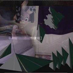 nurse is trying to love you 😔