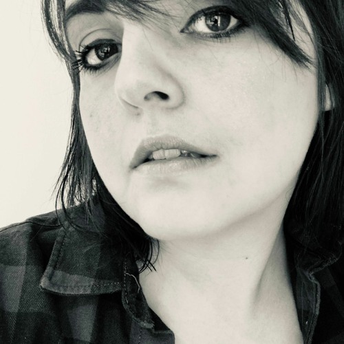 Stream Never Enough Greatest Showman By Chloefinchmusic Listen Stream Never Enough Greatest Showman By Chloefinchmusic Listen