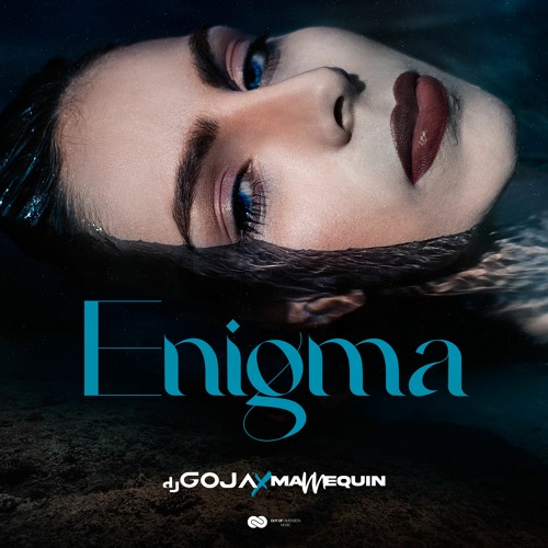 Stream Dj Goja X Mannequin - Enigma (radio edit ) by Mannequin | Listen  online for free on SoundCloud