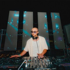 DJ PHONK LIVE @ BELVEDERE, HTX (7.7.22)