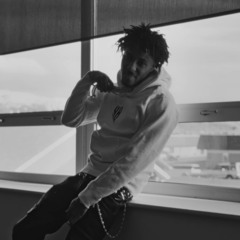 nba youngboy where i been / shot callin