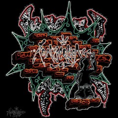 IN KLEI'N SCHEINEN RMX - KonZeQuenT