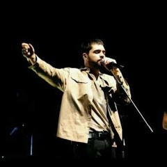 Emir Can İğrek - Ağır Roman (eski versiyon)