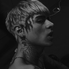 STRANGEHUMAN - Bratzz (Leak v3)