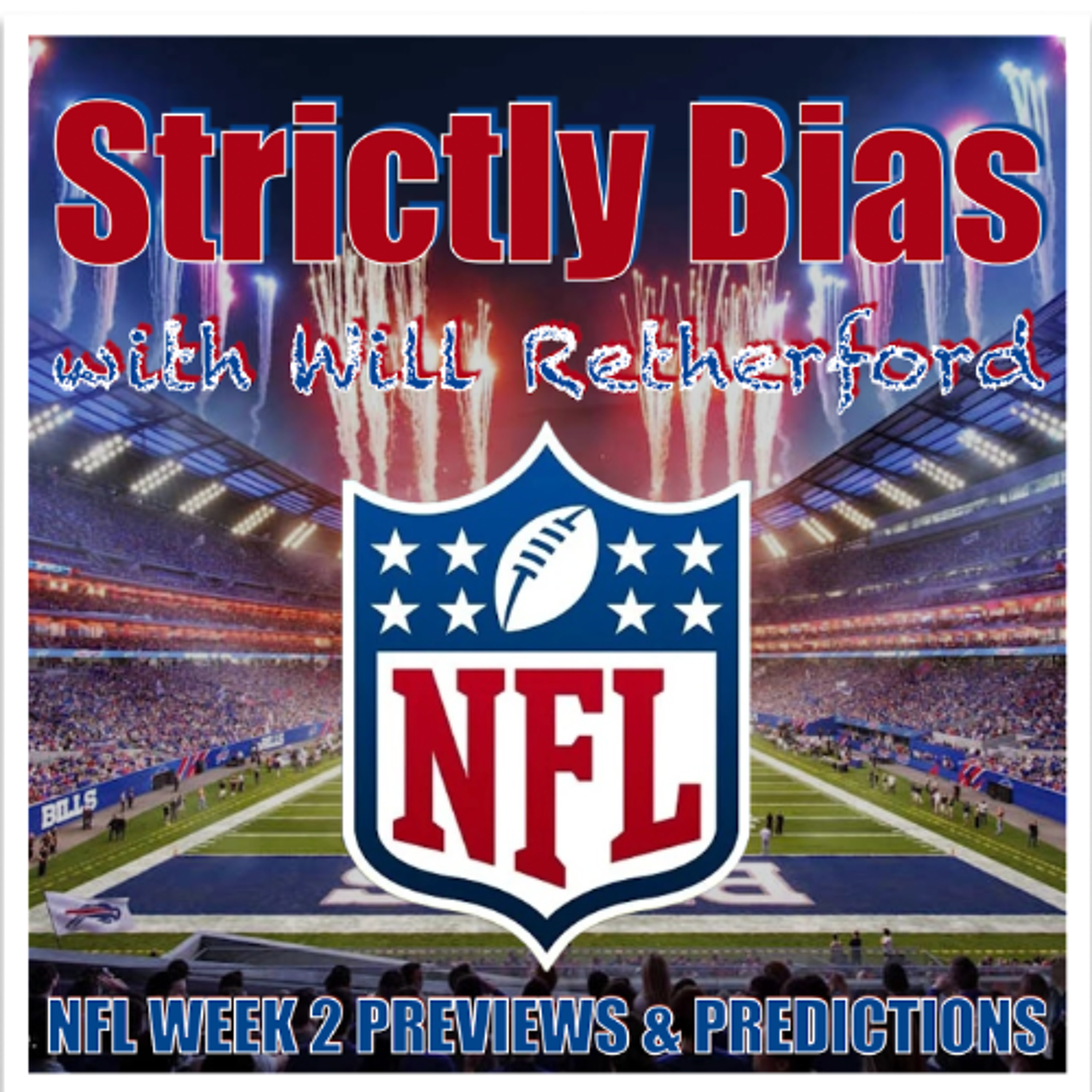 Central Indiana Sports Report