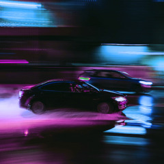 The Runaway