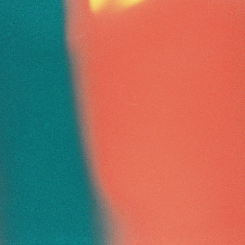 take my hand lastlings speed garage mix