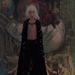 𝕀 𝕎𝕚𝕝𝕝 ℕ𝕖𝕧𝕖𝕣... (𝙎𝙡𝙤𝙬𝙚𝙙 𝙖𝙣𝙙 𝙍𝙚𝙫𝙚𝙧𝙗𝙚𝙙)