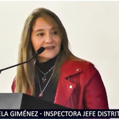 Marcela Gimenez 03 - 07