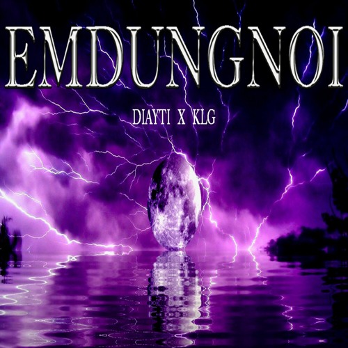 Emdungnoi